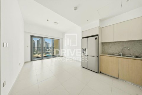 2 bedrooms Apartment in Burj Royale, UAE No. 192014 4