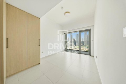 2 bedrooms Apartment in Burj Royale, UAE No. 192014 13