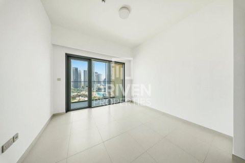 2 bedrooms Apartment in Burj Royale, UAE No. 192014 12