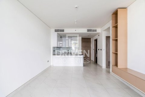 1 bedroom Apartment in District One, UAE No. 192012