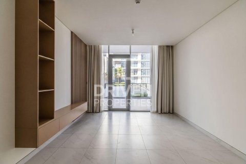 1 غرف نوم شقة في District One, الإمارات العربية المتحدة رقم 192012 3