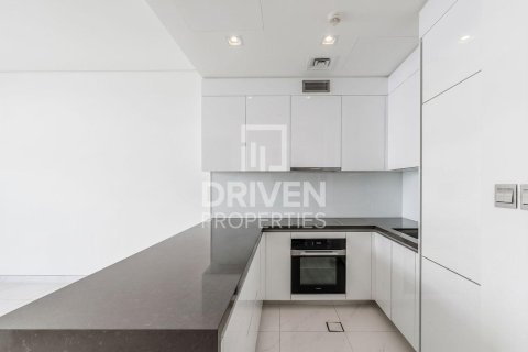 1 غرف نوم شقة في District One, الإمارات العربية المتحدة رقم 192012 5