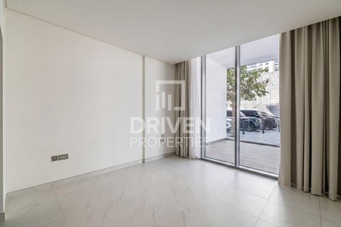 1 غرف نوم شقة في District One, الإمارات العربية المتحدة رقم 192012 7