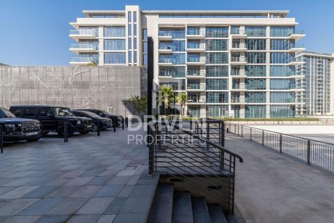 1 غرف نوم شقة في District One, الإمارات العربية المتحدة رقم 192012 14