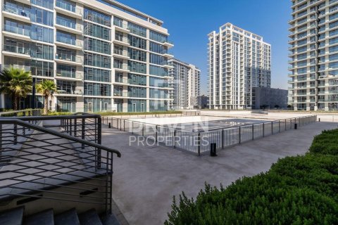 1 غرف نوم شقة في District One, الإمارات العربية المتحدة رقم 192012 15