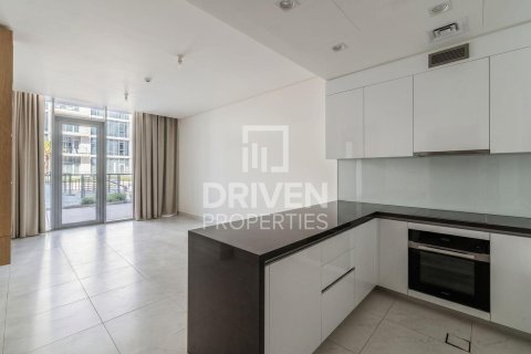 1 غرف نوم شقة في District One, الإمارات العربية المتحدة رقم 192012 4
