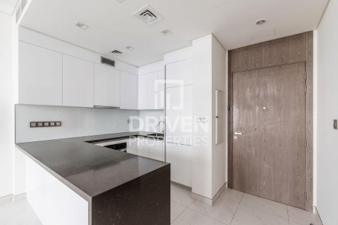 1 غرف نوم شقة في District One, الإمارات العربية المتحدة رقم 192012 6