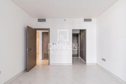 1 غرف نوم شقة في District One, الإمارات العربية المتحدة رقم 192012 8