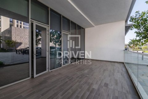 1 غرف نوم شقة في District One, الإمارات العربية المتحدة رقم 192012 13
