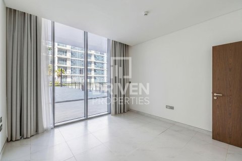 1 غرف نوم شقة في District One, الإمارات العربية المتحدة رقم 192012 9