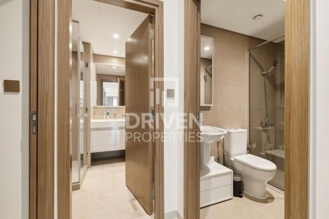 Квартира с 3 спальнями в Burj Royale, ОАЭ №192015 22