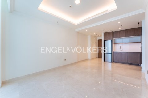 1 bedroom Apartment in Dubai Marina, UAE No. 146824 10