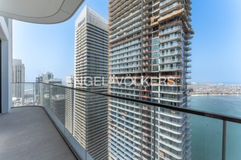 1 bedroom Apartment in Dubai Marina, UAE No. 146824 16