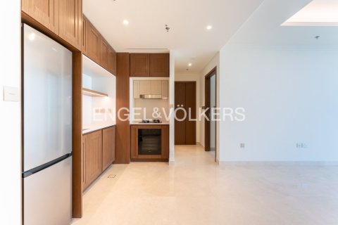 1 bedroom Apartment in Dubai Marina, UAE No. 146824 5
