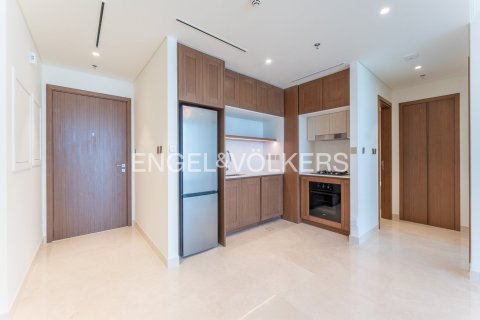 1 bedroom Apartment in Dubai Marina, UAE No. 146824 6