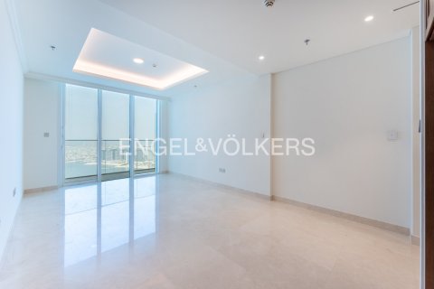 1 bedroom Apartment in Dubai Marina, UAE No. 146824 8