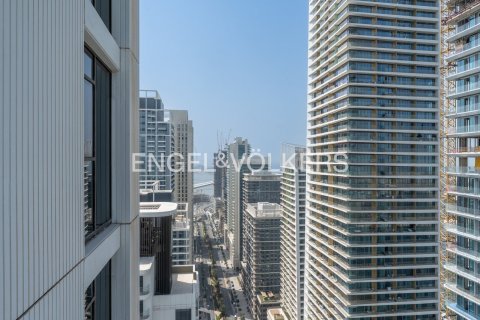 1 bedroom Apartment in Dubai Marina, UAE No. 146824 17