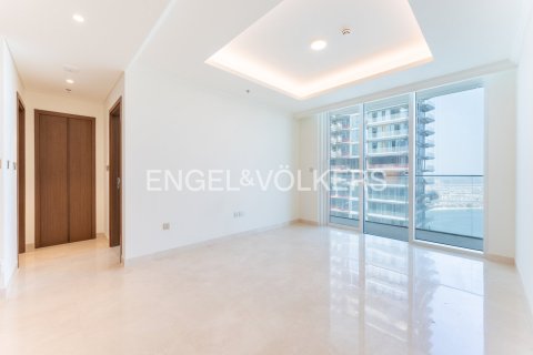 1 bedroom Apartment in Dubai Marina, UAE No. 146824 9