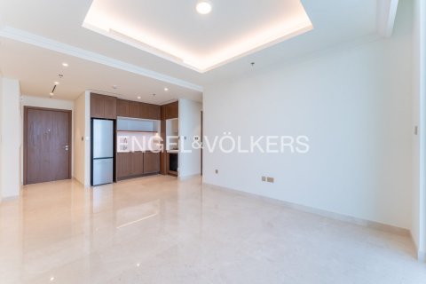 1 bedroom Apartment in Dubai Marina, UAE No. 146824 11