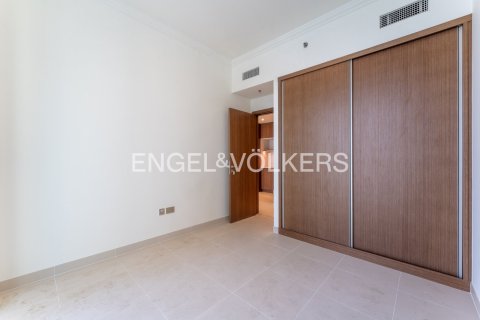 1 bedroom Apartment in Dubai Marina, UAE No. 146824 15