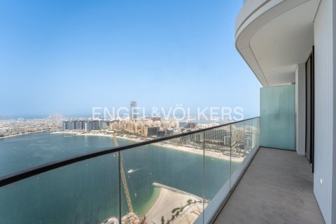 1 bedroom Apartment in Dubai Marina, UAE No. 146824 3