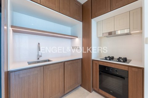1 bedroom Apartment in Dubai Marina, UAE No. 146824 7