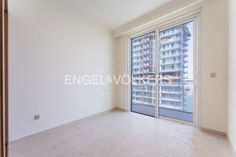 1 bedroom Apartment in Dubai Marina, UAE No. 146824 13