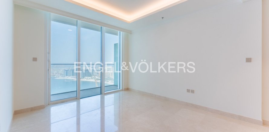 1 bedroom Apartment in Dubai Marina, UAE No. 146824