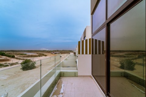 Townhouse de 4 chambres à Wadi Al Safa 3, UAE No. 146825 21