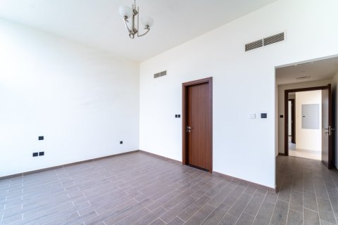 Townhouse de 4 chambres à Wadi Al Safa 3, UAE No. 146825 14