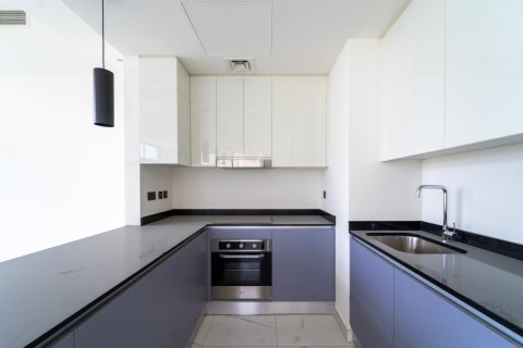 Townhouse de 4 chambres à Wadi Al Safa 3, UAE No. 146825 8