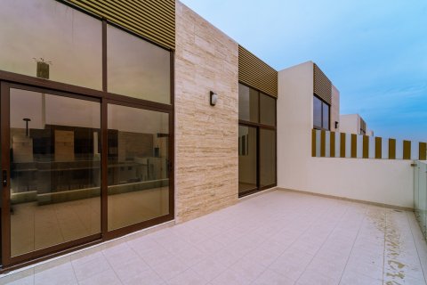 Townhouse de 4 chambres à Wadi Al Safa 3, UAE No. 146825 18