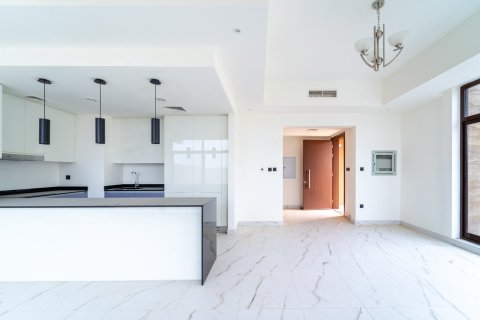 Townhouse de 4 chambres à Wadi Al Safa 3, UAE No. 146825 5