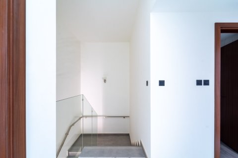 Townhouse de 4 chambres à Wadi Al Safa 3, UAE No. 146825 11