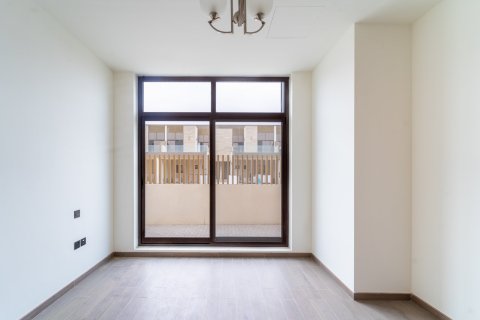 Townhouse de 4 chambres à Wadi Al Safa 3, UAE No. 146825 10