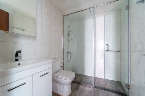 Townhouse de 4 chambres à Wadi Al Safa 3, UAE No. 146825 25