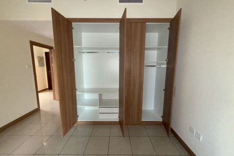 1 bedroom Apartment in Dubai Marina, UAE No. 146822 6