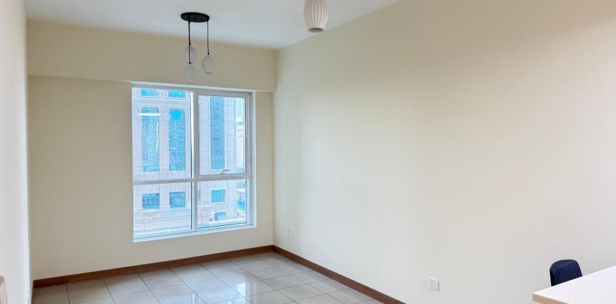 1 bedroom Apartment in Dubai Marina, UAE No. 146822