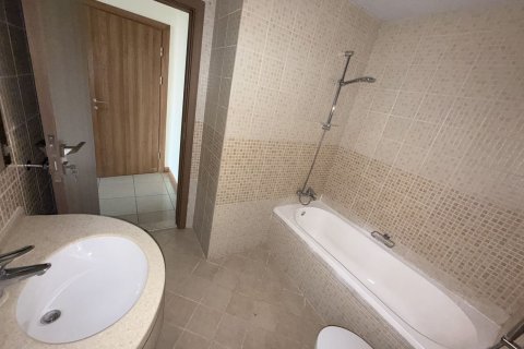 1 bedroom Apartment in Dubai Marina, UAE No. 146822 8