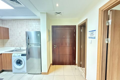 1 bedroom Apartment in Dubai Marina, UAE No. 146822 3