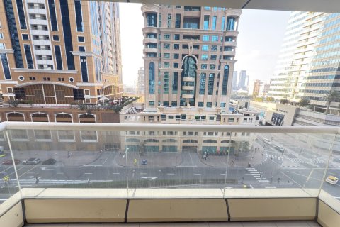 1 bedroom Apartment in Dubai Marina, UAE No. 146822 10