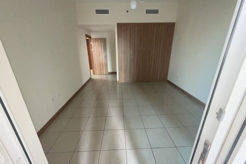 1 bedroom Apartment in Dubai Marina, UAE No. 146822 5