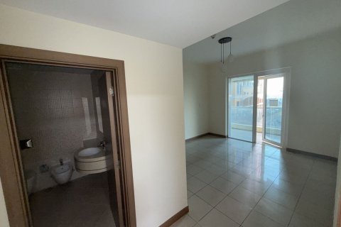 1 bedroom Apartment in Dubai Marina, UAE No. 146822 7