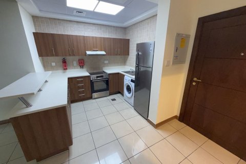 1 bedroom Apartment in Dubai Marina, UAE No. 146822 4