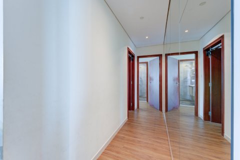 2 bedrooms Apartment in Dubai Marina, UAE No. 146823 8