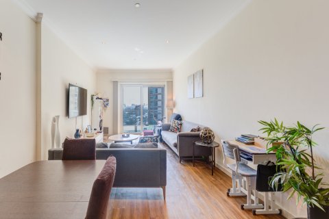 2 bedrooms Apartment in Dubai Marina, UAE No. 146823 3