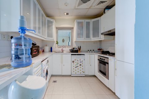 2 bedrooms Apartment in Dubai Marina, UAE No. 146823 10