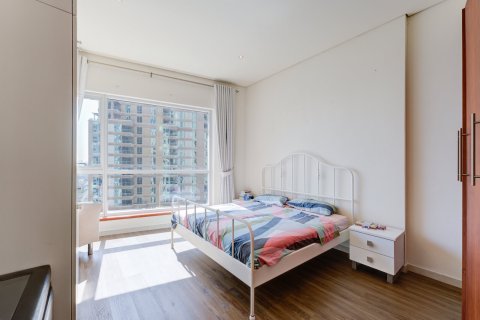 2 bedrooms Apartment in Dubai Marina, UAE No. 146823 11