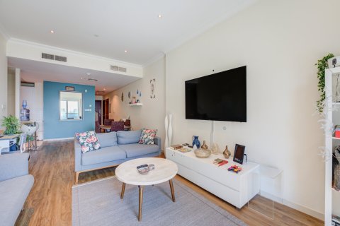 2 bedrooms Apartment in Dubai Marina, UAE No. 146823 5