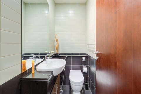 2 bedrooms Apartment in Dubai Marina, UAE No. 146823 18